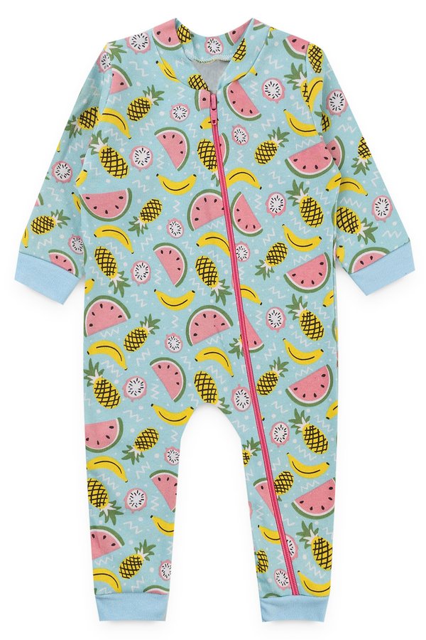 0005 14 01 2021 8303