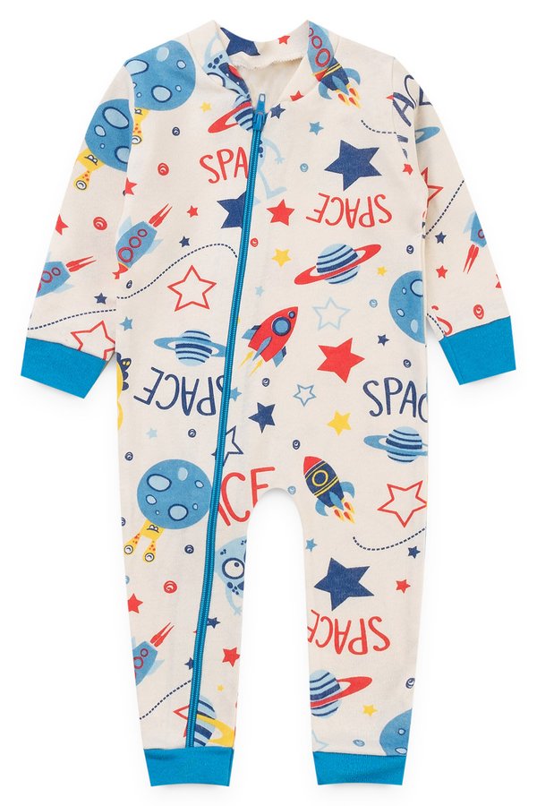 0020 14 01 2021 8288