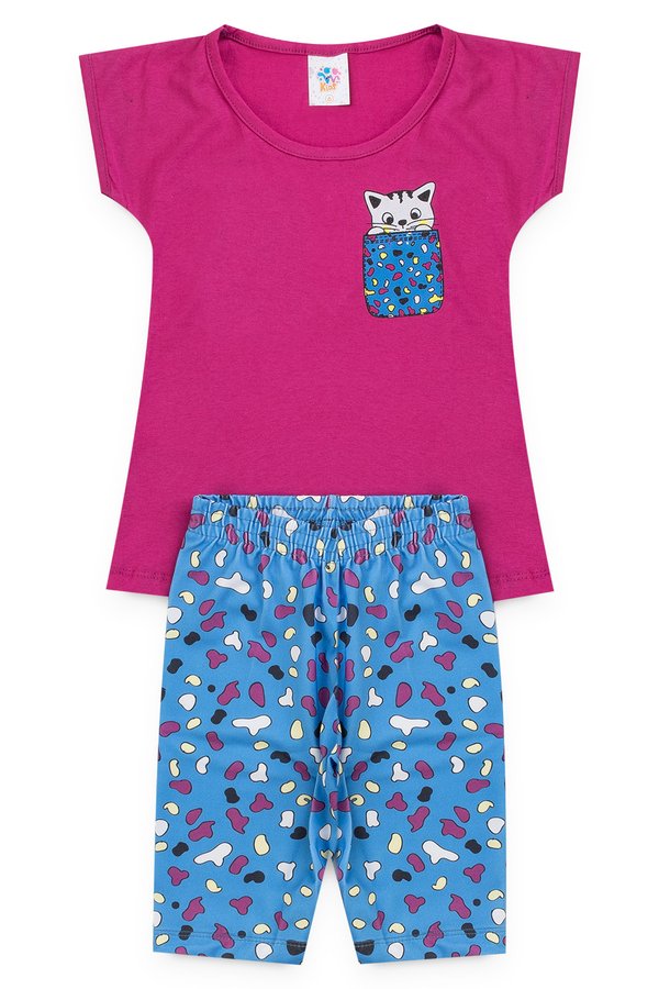 0002 14 01 2021 8306