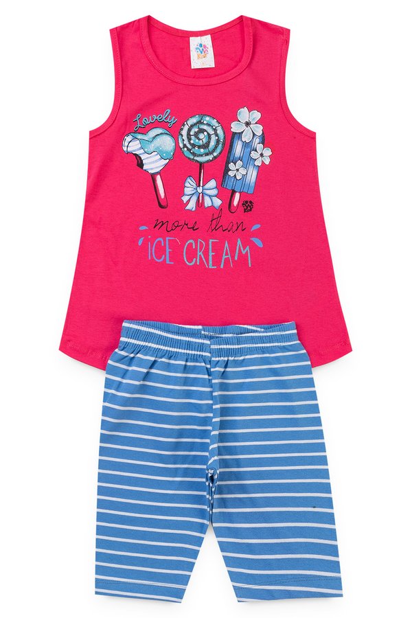 0027 14 01 2021 8281