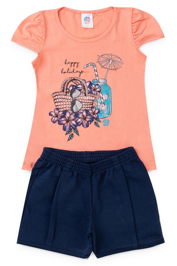 0002 15 01 2021 8425