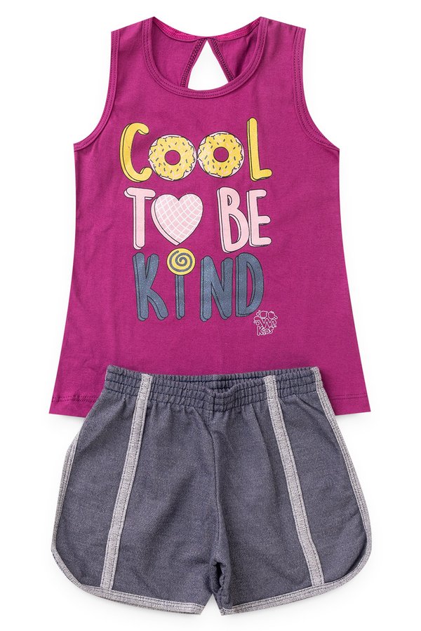 0019 15 01 2021 8408