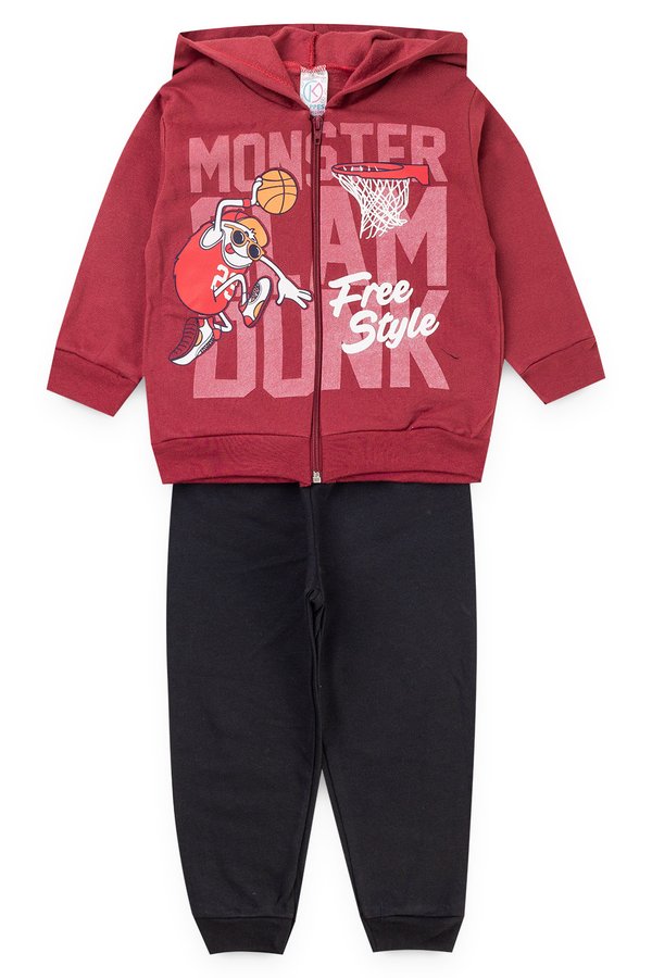 0036 19 01 2021 8734