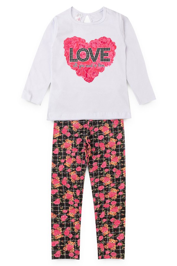 0009 20 01 2021 9109