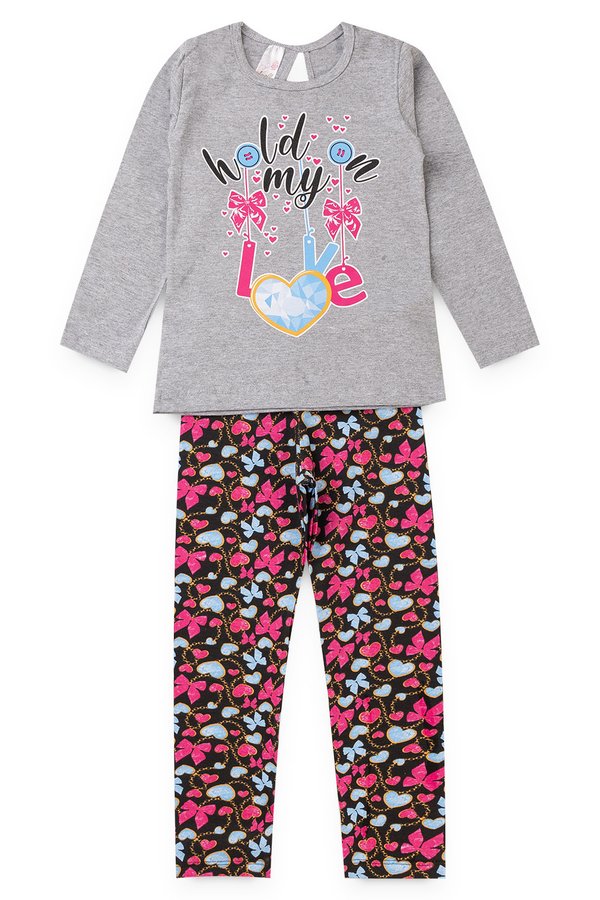 0001 20 01 2021 9117