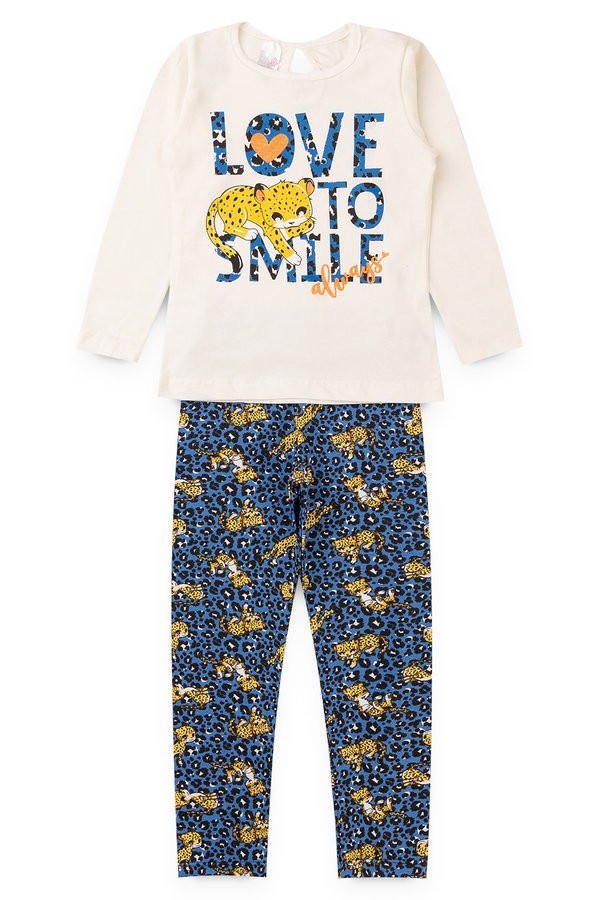 0008 20 01 2021 9110