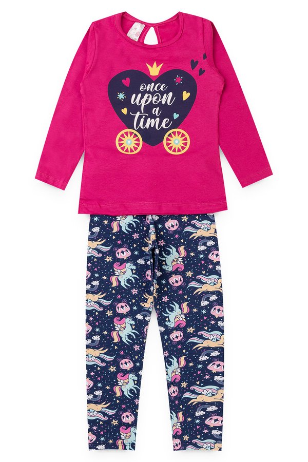 0010 20 01 2021 9108