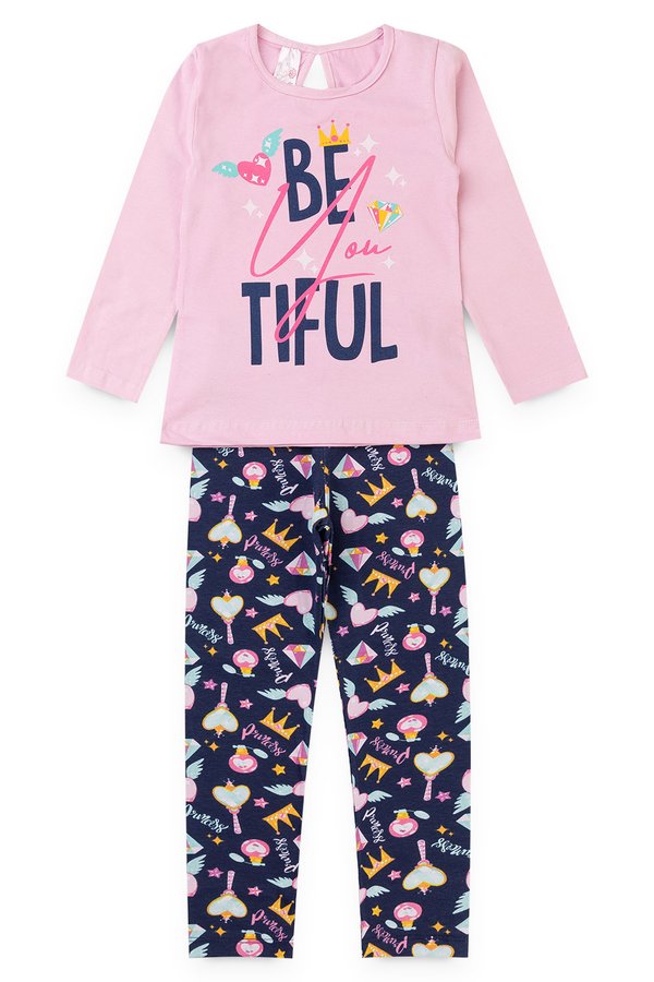 0000 20 01 2021 9118