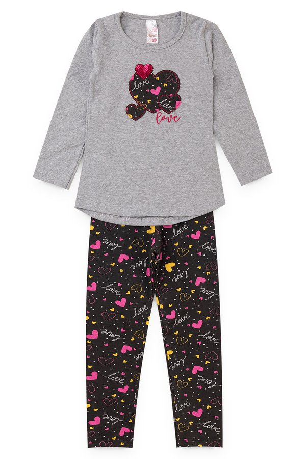 0007 20 01 2021 9111