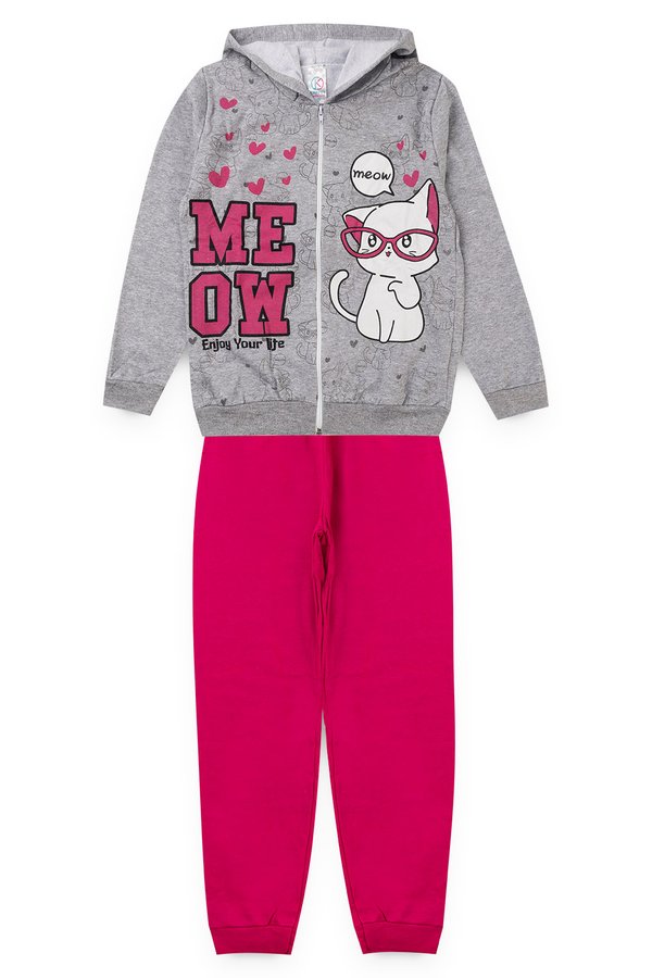 0005 28 01 2021 9836