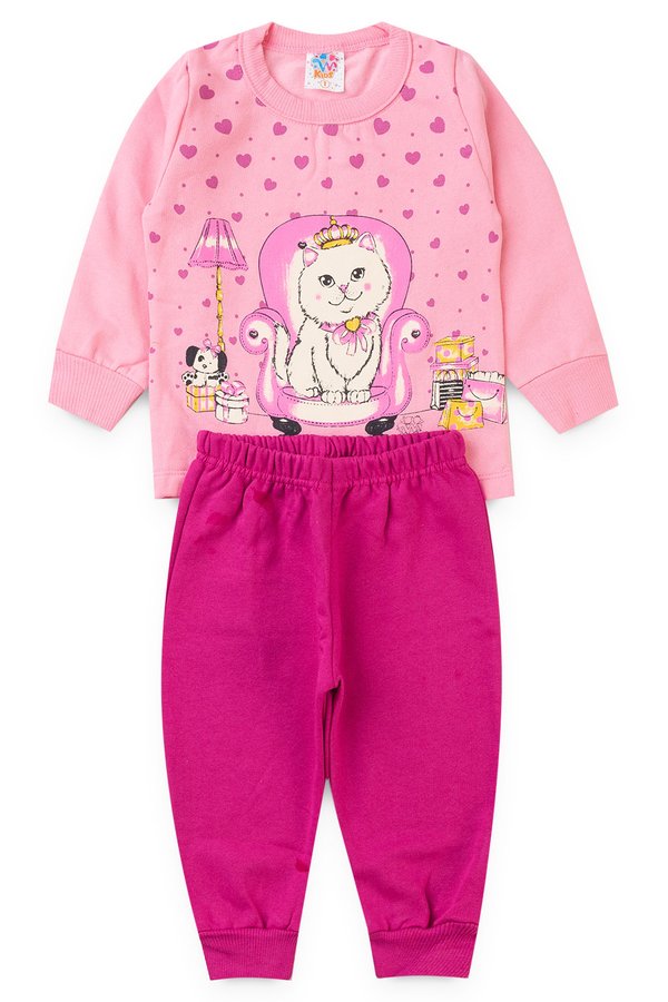 0000 27 01 2021 9770