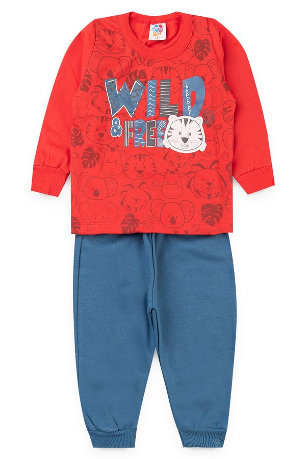 0006 01 02 2021 10061