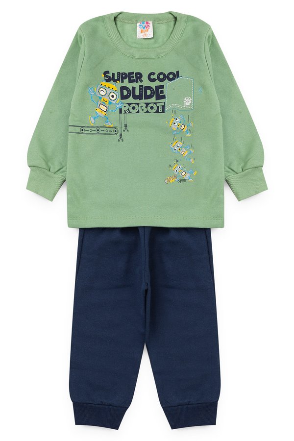 0000 03 02 2021 10184