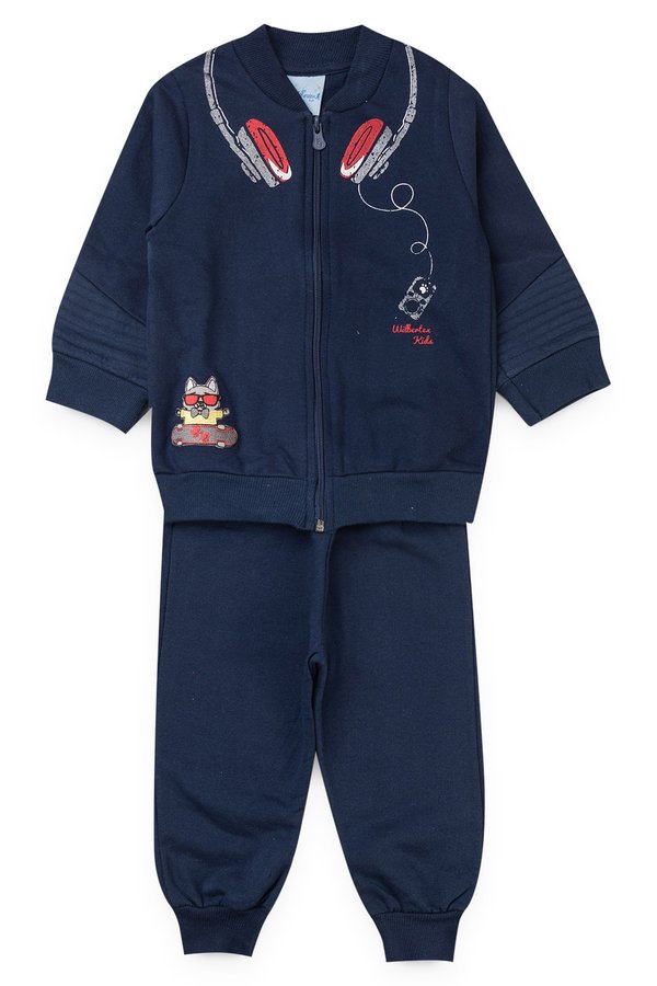 0013 03 02 2021 10181