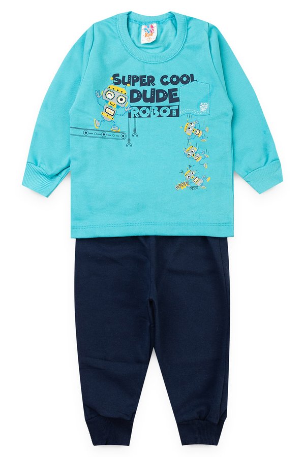 0014 01 02 2021 10053