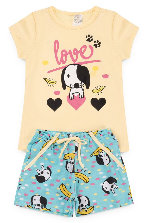 0022 03 02 2021 10172