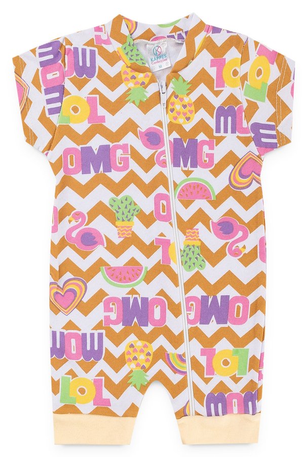 0000 26 02 2021 11720