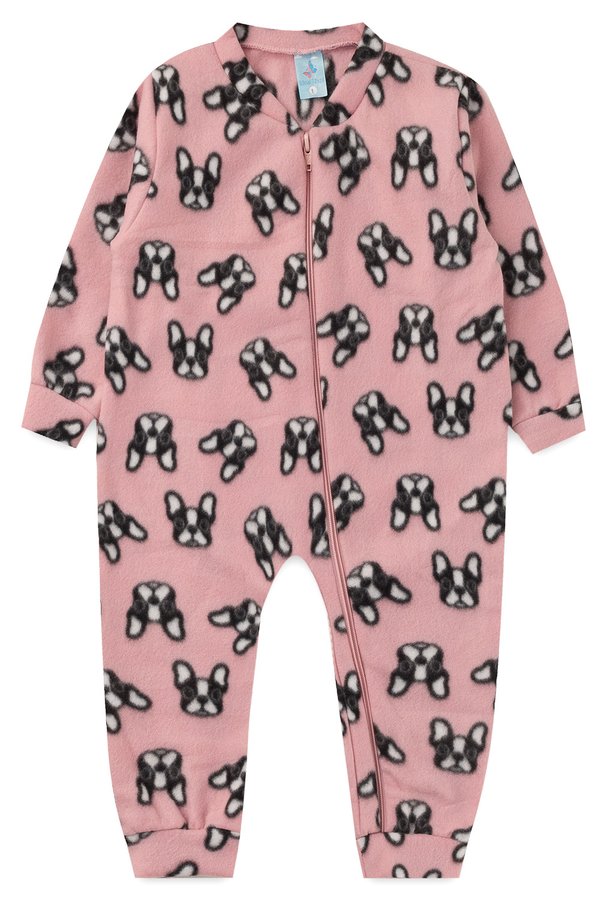 0005 27 04 2021 11994