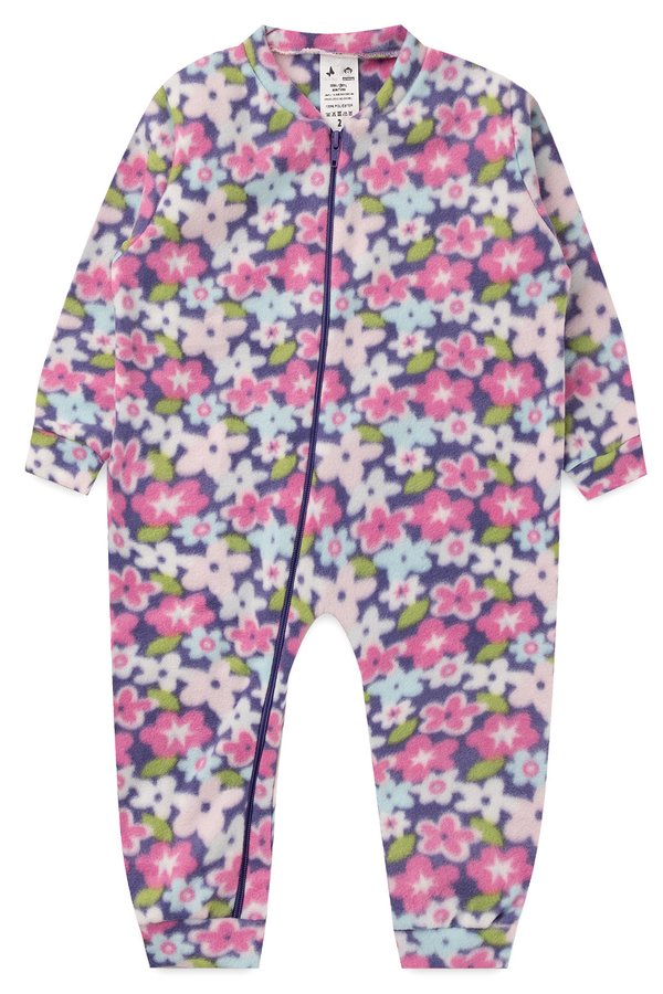 0010 27 04 2021 11989