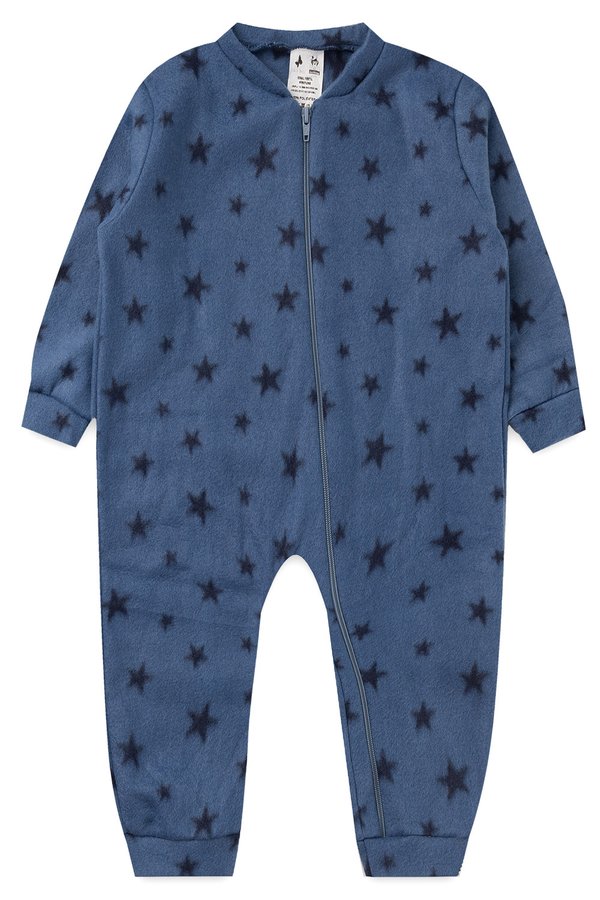 0004 27 04 2021 11995