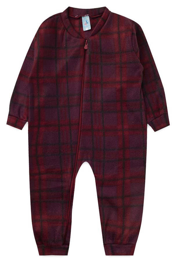 0000 27 04 2021 11999