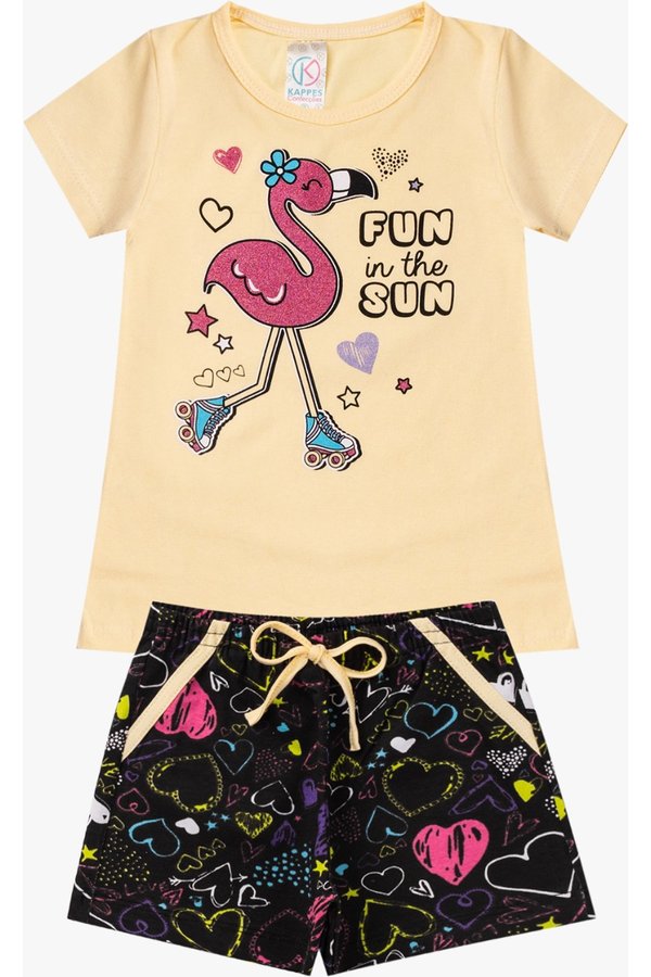 whatsapp image 2021 06 16 at 16 36 59