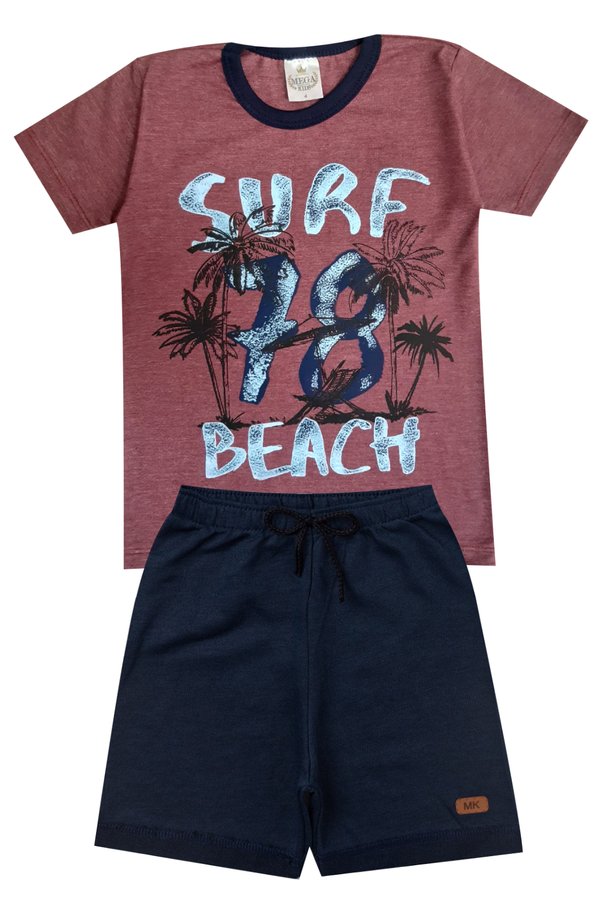 surf 78 beach