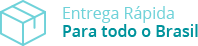 frete