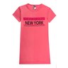 vestido new york