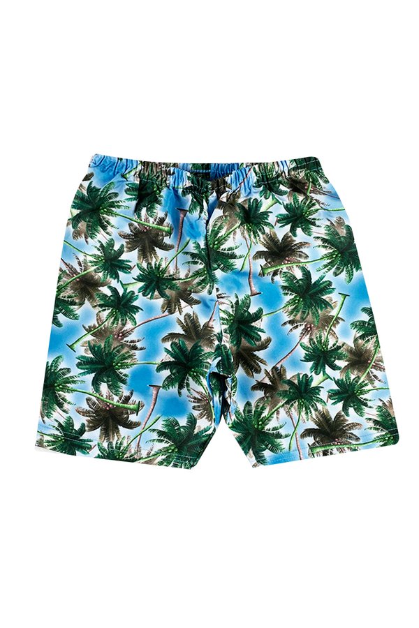 mk tropical 2