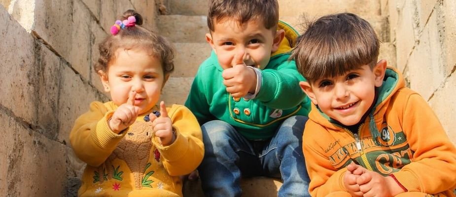 Atividades para educação infantil 3 anos: Conheça as melhores e confira dicas! Atividades para educação infantil 3 anos: Conheça as melhores e confira dicas!