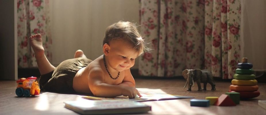 40 significados dos nomes de meninos para 2023