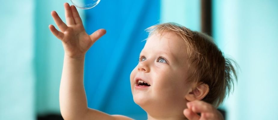 37 Nomes Masculinos Diferentes: Conheça opções!