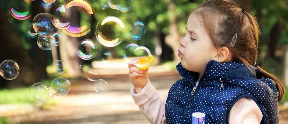 47 significados dos nomes de meninas para 2023!