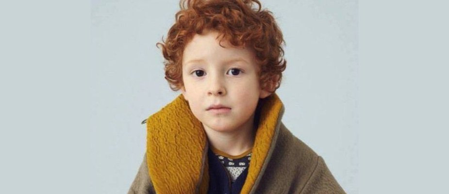 3 modelos de corte de cabelo masculino infantil (2024)! 3 modelos de corte de cabelo masculino infantil (2024)!