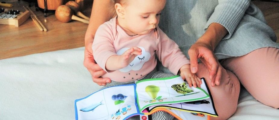 19 Nomes coreanos femininos diferentes para você se inspirar! 19 Nomes coreanos femininos diferentes para você se inspirar!