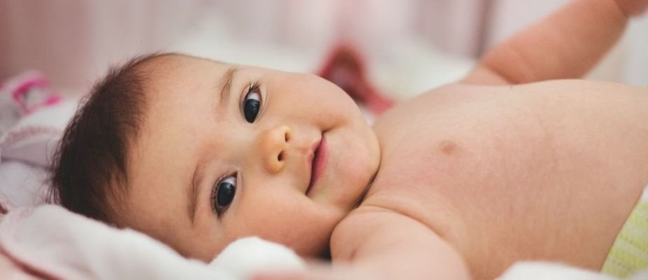 Os 24 Melhores Nomes Italianos Femininos com Grandes Significados!