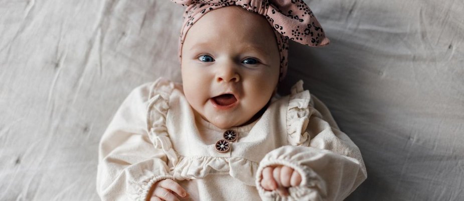 24 Ideias de Nomes franceses femininos: Opções para sua filha! 24 Ideias de Nomes franceses femininos: Opções para sua filha!