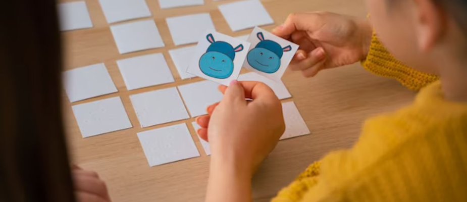 Atividades para Educação Infantil para crianças de 4 anos: Veja algumas ideias! Atividades para Educação Infantil para crianças de 4 anos: Veja algumas ideias!