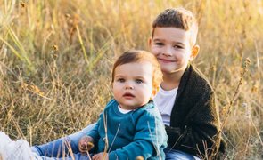 irmaos americanos