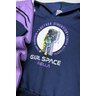 detalhe girl space