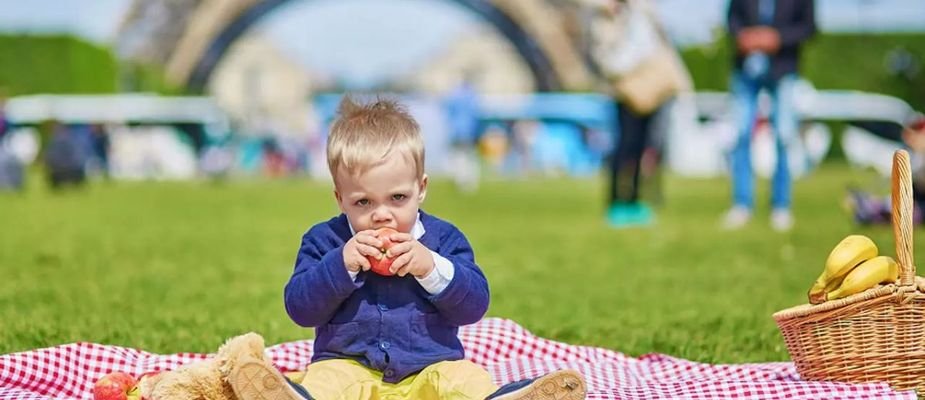 Nomes Franceses Masculinos: Inspirações para o seu Bebê! Nomes Franceses Masculinos: Inspirações para o seu Bebê!