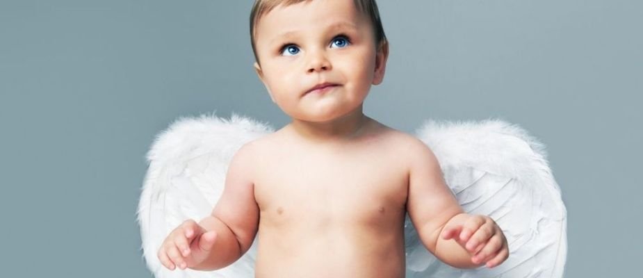 Nomes Bíblicos Masculinos: Significados e Curiosidades!