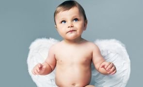 nomes biblicos masculinos