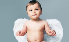 nomes biblicos masculinos