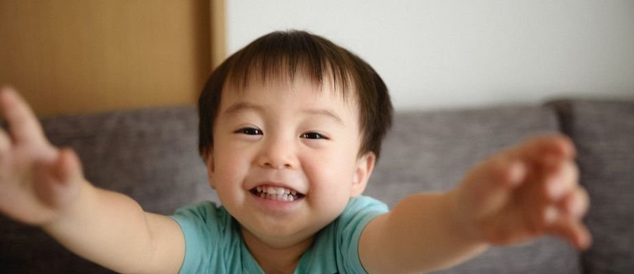 Nomes Japoneses Masculinos: Explorando a Beleza e Significado!