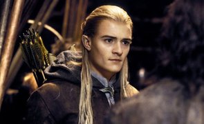 legolas