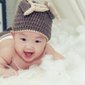 bebe menino bebe menino