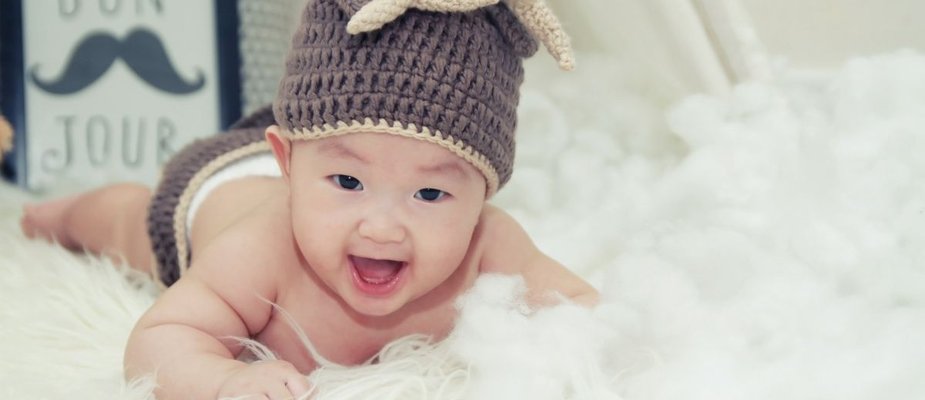 Nomes masculinos chiques: Lista de inspiração! Nomes masculinos chiques: Lista de inspiração!
