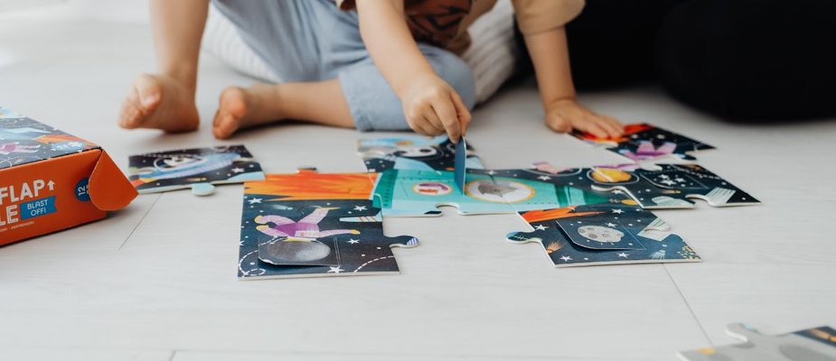 Brinquedos educativos 4 anos: O que é, Como escolher + ideias de brinquedos! Brinquedos educativos 4 anos: O que é, Como escolher + ideias de brinquedos!